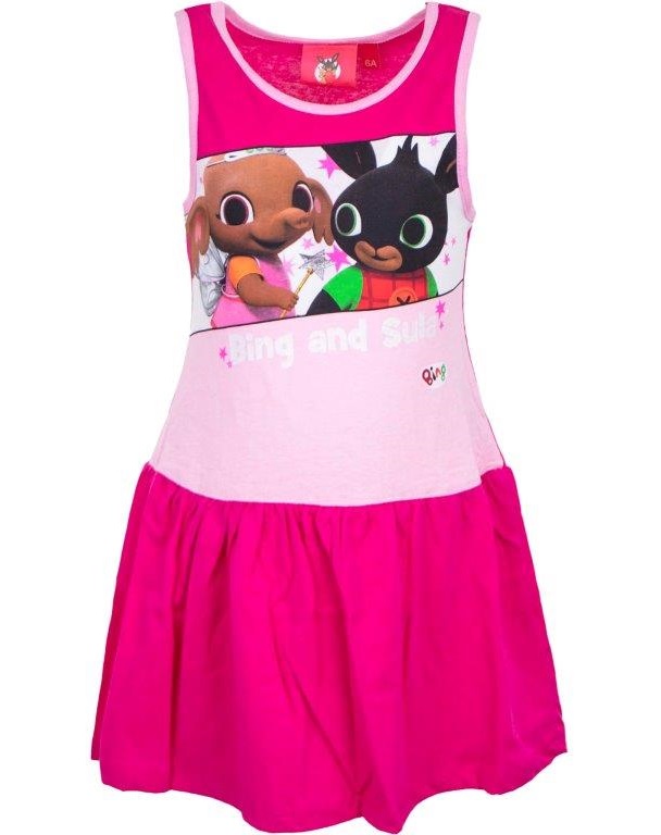 ue6246-1dresses-for-girls-licensed-disney-clothes_0033